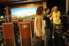 Enlarge photo 146