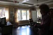Enlarge photo 136