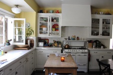 Enlarge photo 131