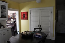 Enlarge photo 132