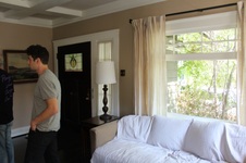 Enlarge photo 126