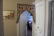 Enlarge photo 127