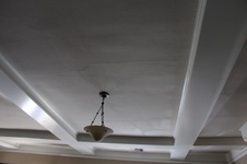 Enlarge photo 122