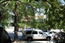 Enlarge photo 118