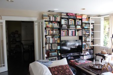 Enlarge photo 114