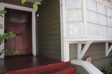 Enlarge photo 115
