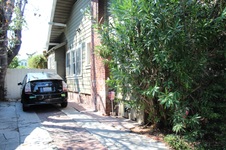 Enlarge photo 116
