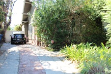Enlarge photo 109