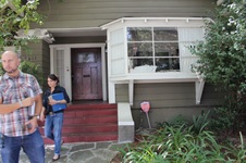 Enlarge photo 111