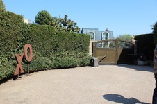 Enlarge photo 13
