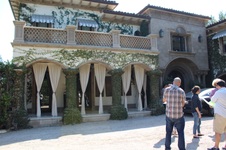 Enlarge photo 14