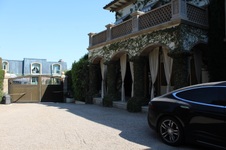 Enlarge photo 7