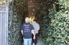 Enlarge photo 9
