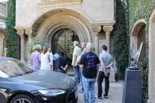 Enlarge photo 11