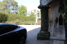 Enlarge photo 5