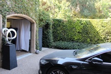 Enlarge photo 6