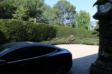 Enlarge photo 12