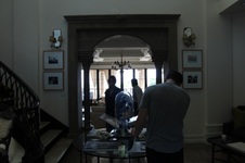 Enlarge photo 19