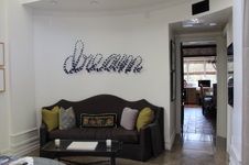 Enlarge photo 108
