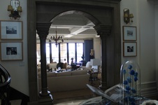 Enlarge photo 18