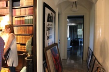 Enlarge photo 36