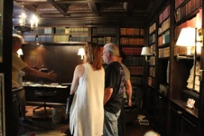 Enlarge photo 34