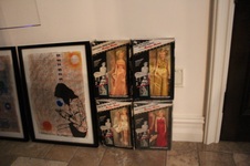 Enlarge photo 105