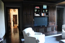 Enlarge photo 32