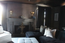 Enlarge photo 31