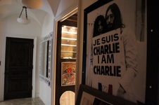 Enlarge photo 104