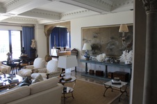 Enlarge photo 30
