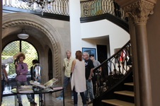 Enlarge photo 28