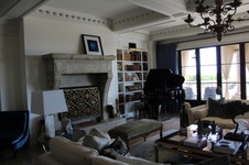 Enlarge photo 29