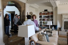 Enlarge photo 20