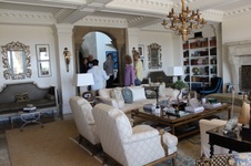 Enlarge photo 21