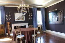 Enlarge photo 84