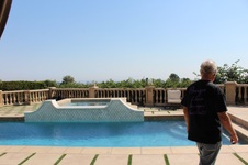 Enlarge photo 102