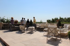 Enlarge photo 103