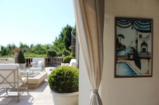 Enlarge photo 97