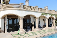 Enlarge photo 93