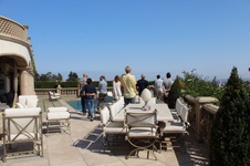 Enlarge photo 91