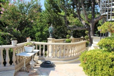 Enlarge photo 86