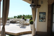 Enlarge photo 81