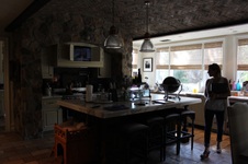 Enlarge photo 80