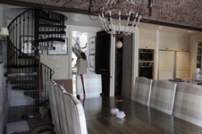 Enlarge photo 47