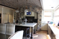 Enlarge photo 45