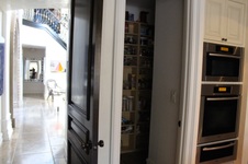 Enlarge photo 46