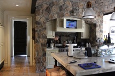 Enlarge photo 44
