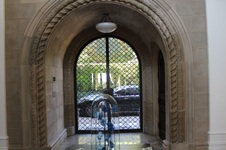 Enlarge photo 4