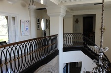Enlarge photo 71
